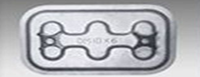 960 Grid System
